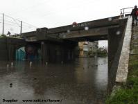 Imagine atasata: Inundatii - 2016.08.02- 142.jpg